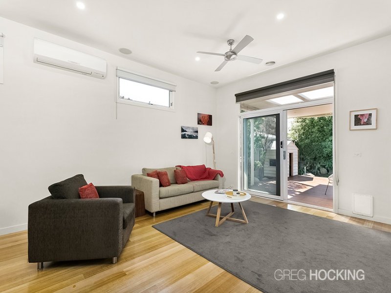 20 Woods Street, Newport image 10