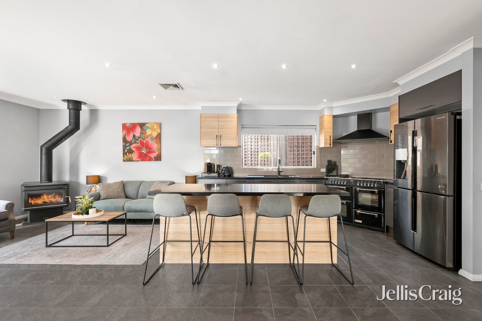 20 Wotan Court, Lilydale image 3