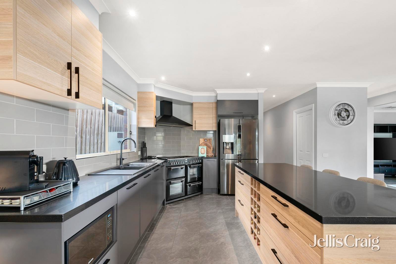 20 Wotan Court, Lilydale image 4