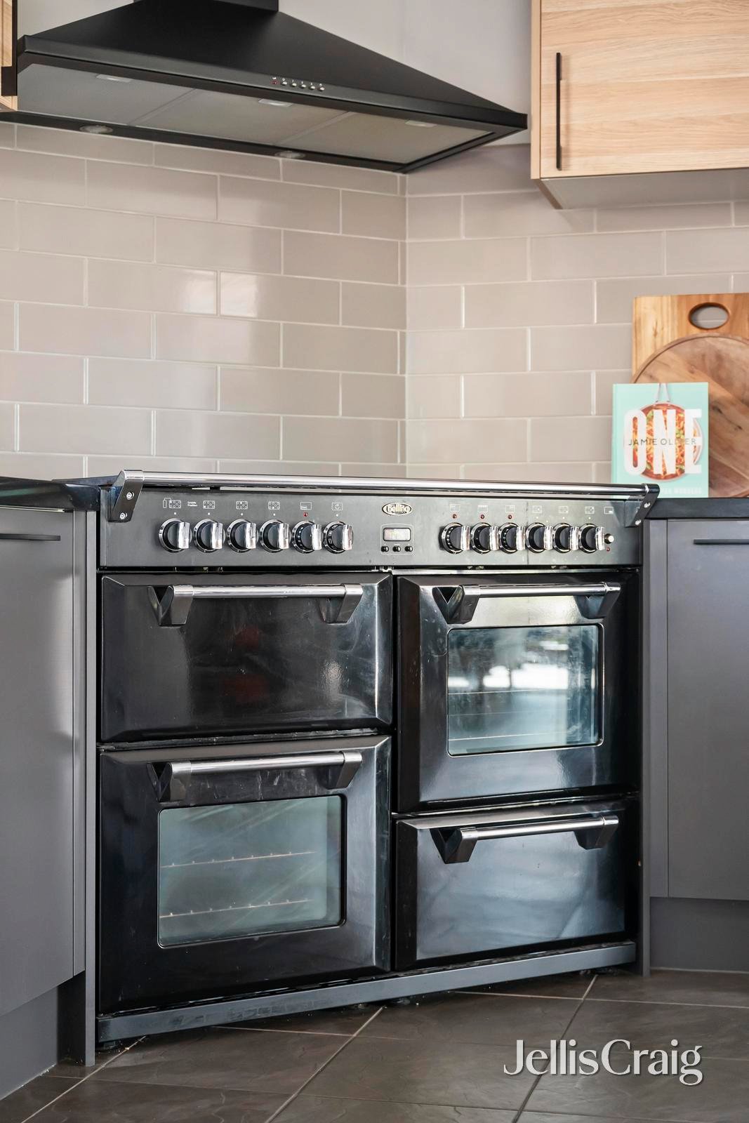 20 Wotan Court, Lilydale image 5