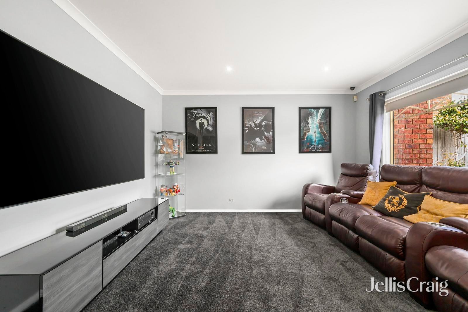 20 Wotan Court, Lilydale image 6