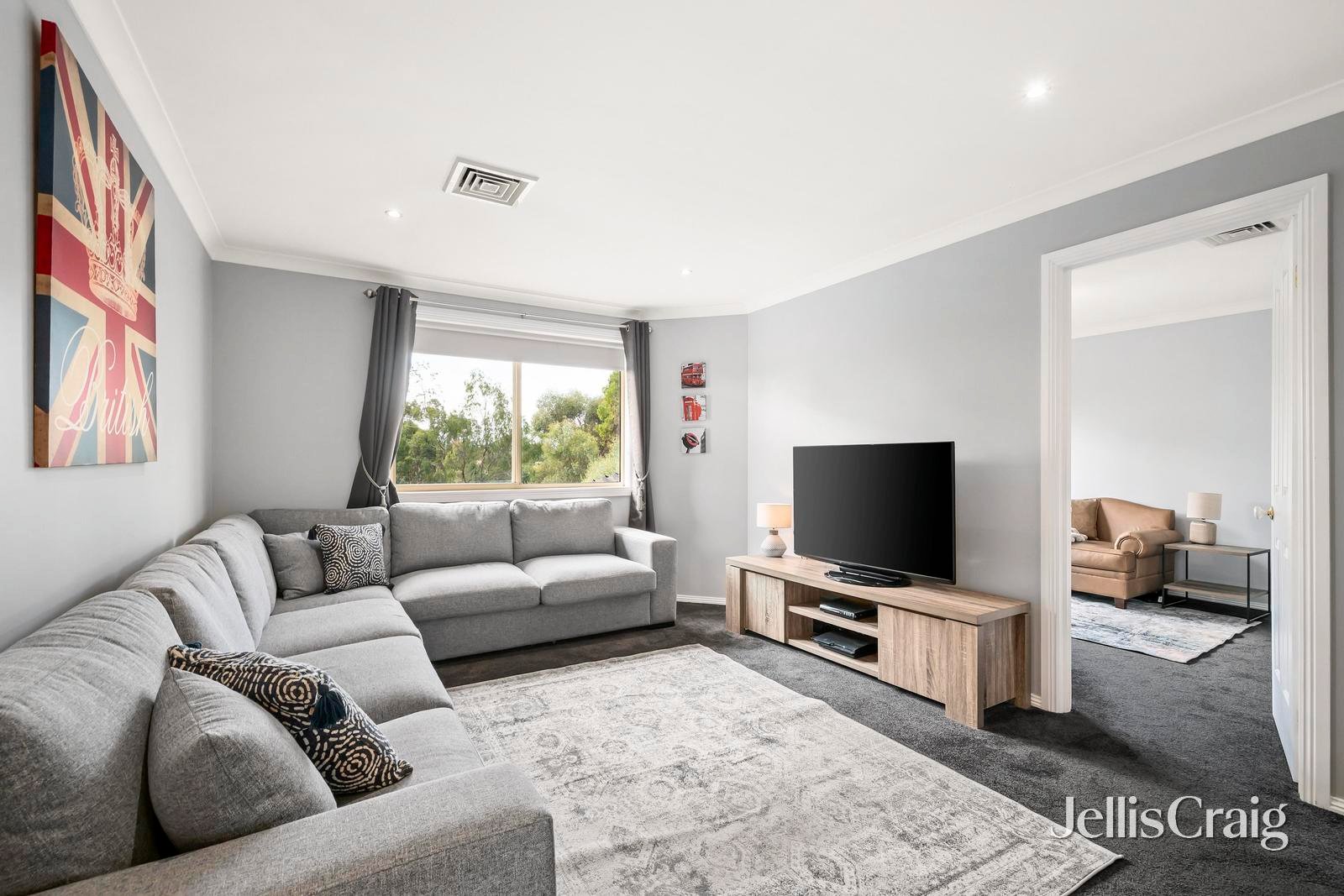 20 Wotan Court, Lilydale image 7