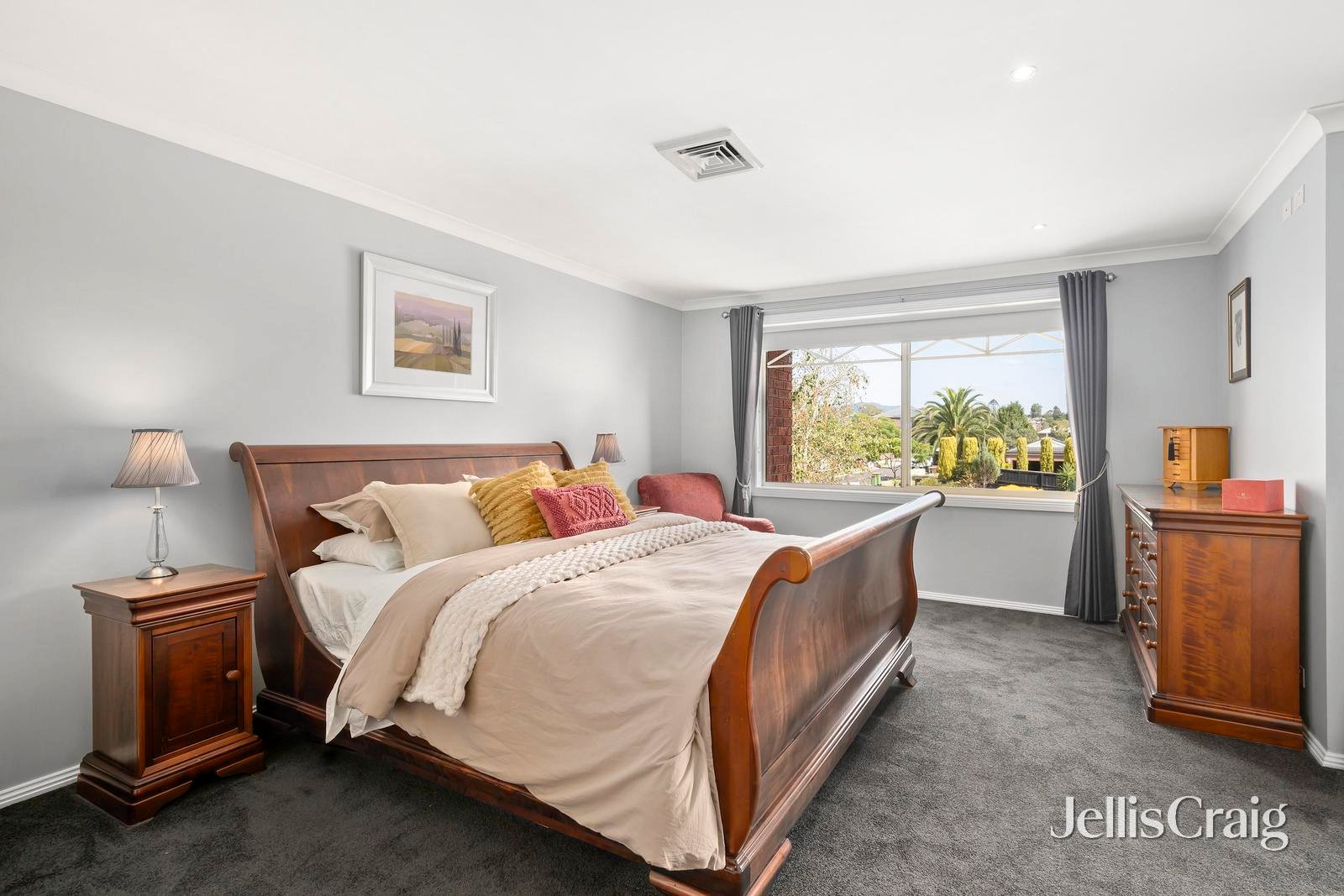 20 Wotan Court, Lilydale image 8