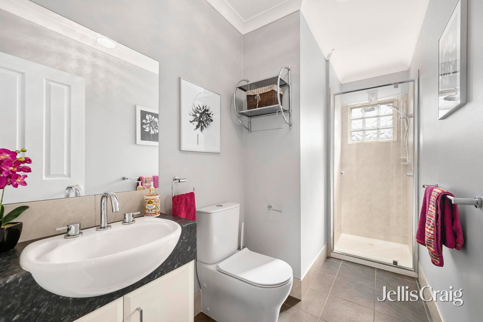 20 Wotan Court, Lilydale image 9