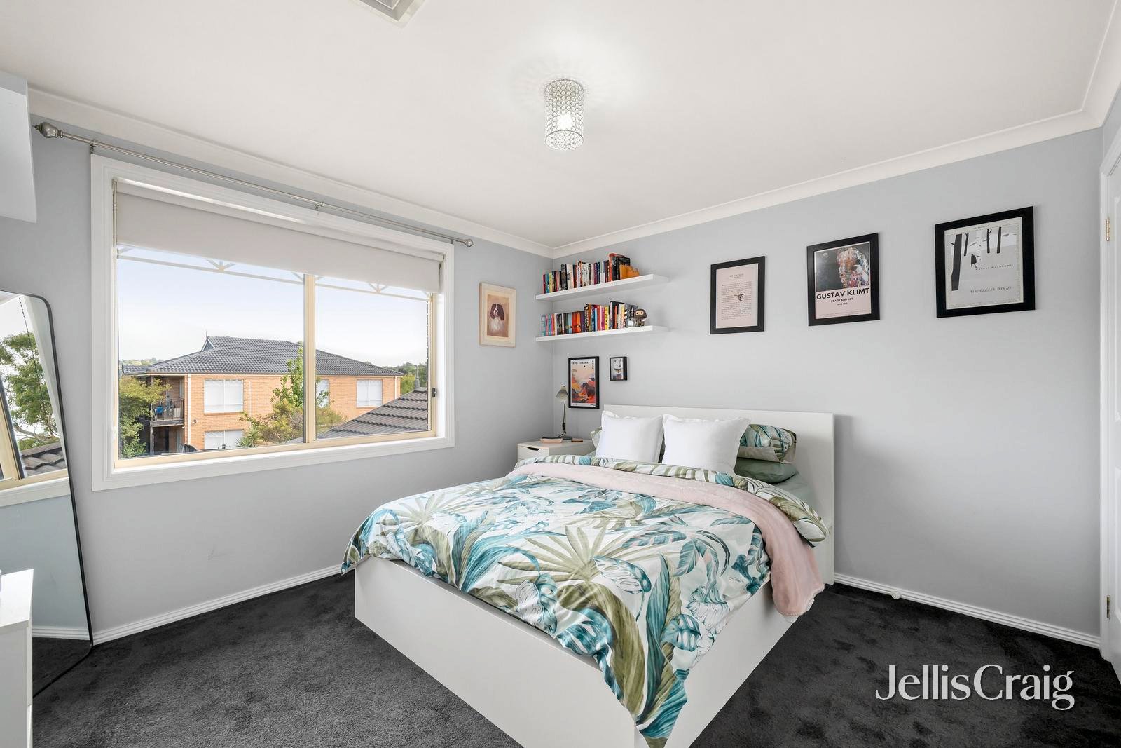 20 Wotan Court, Lilydale image 10