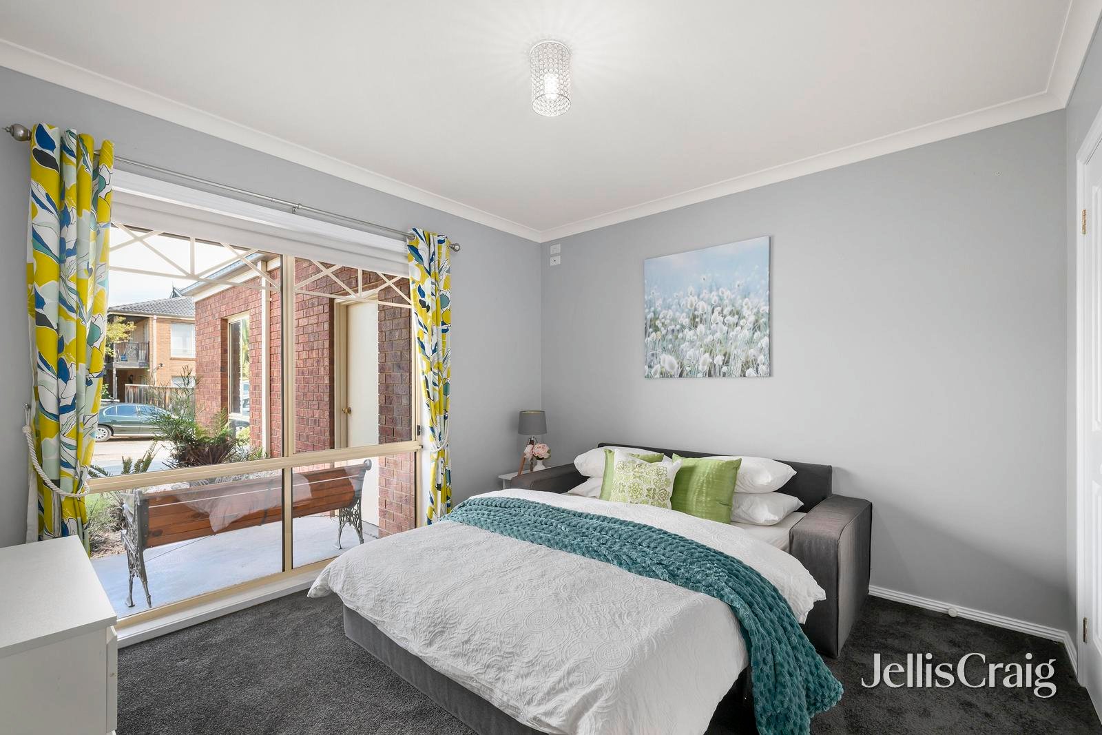 20 Wotan Court, Lilydale image 11