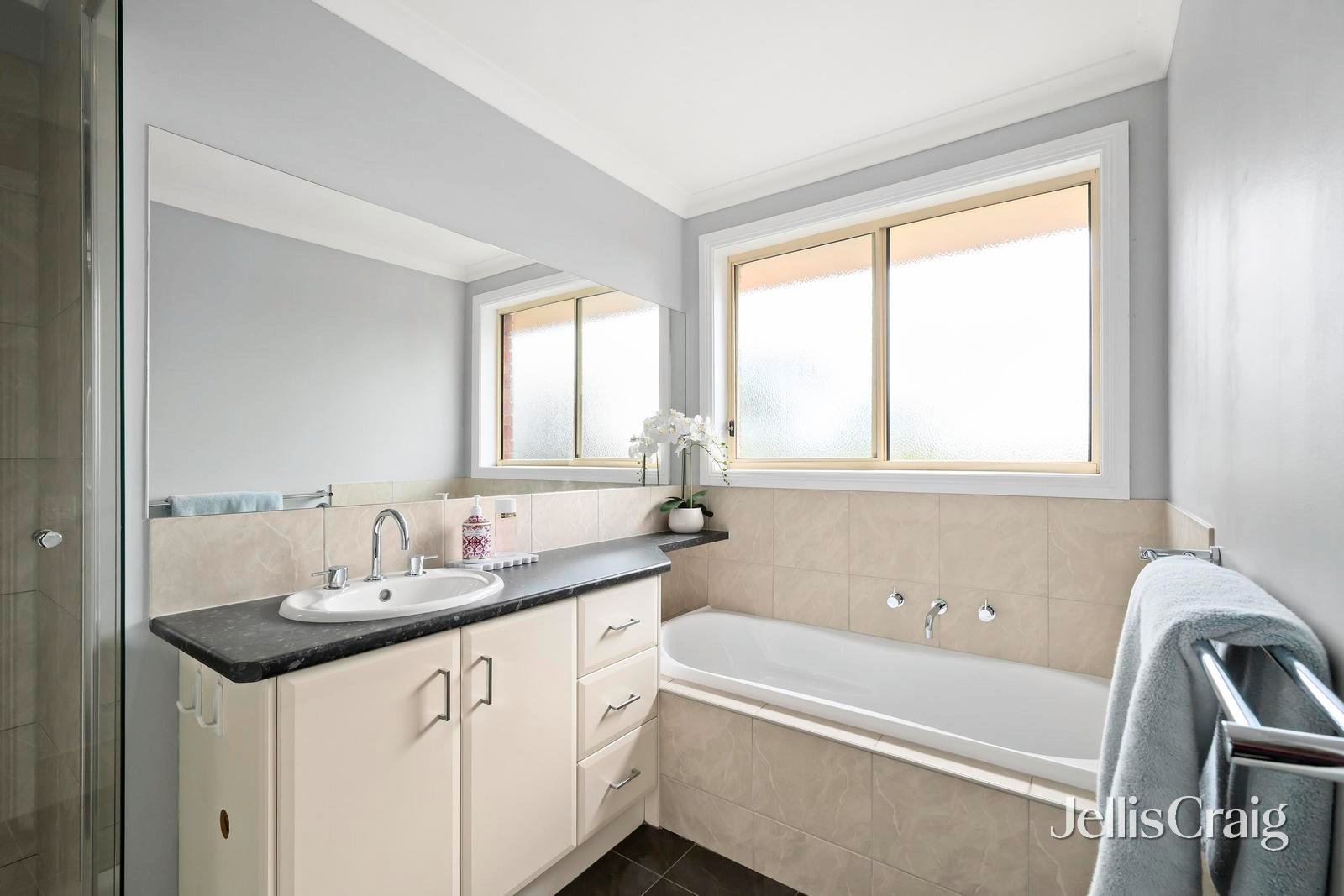 20 Wotan Court, Lilydale image 13