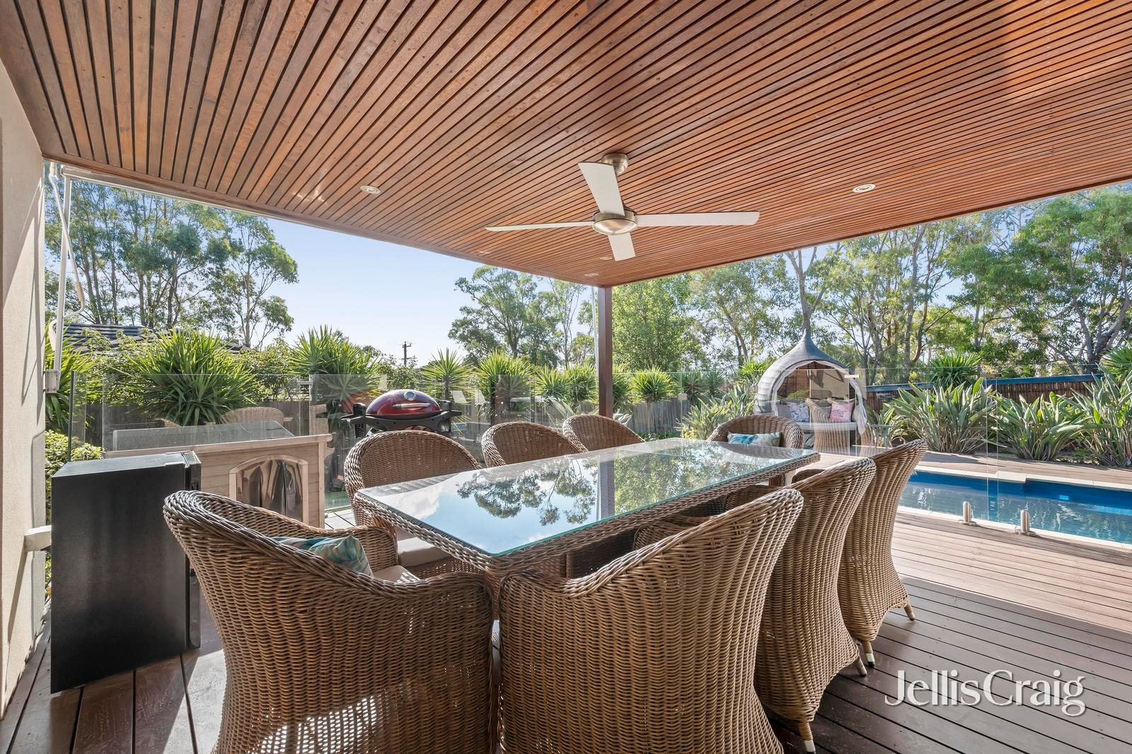 20 Wotan Court, Lilydale image 14