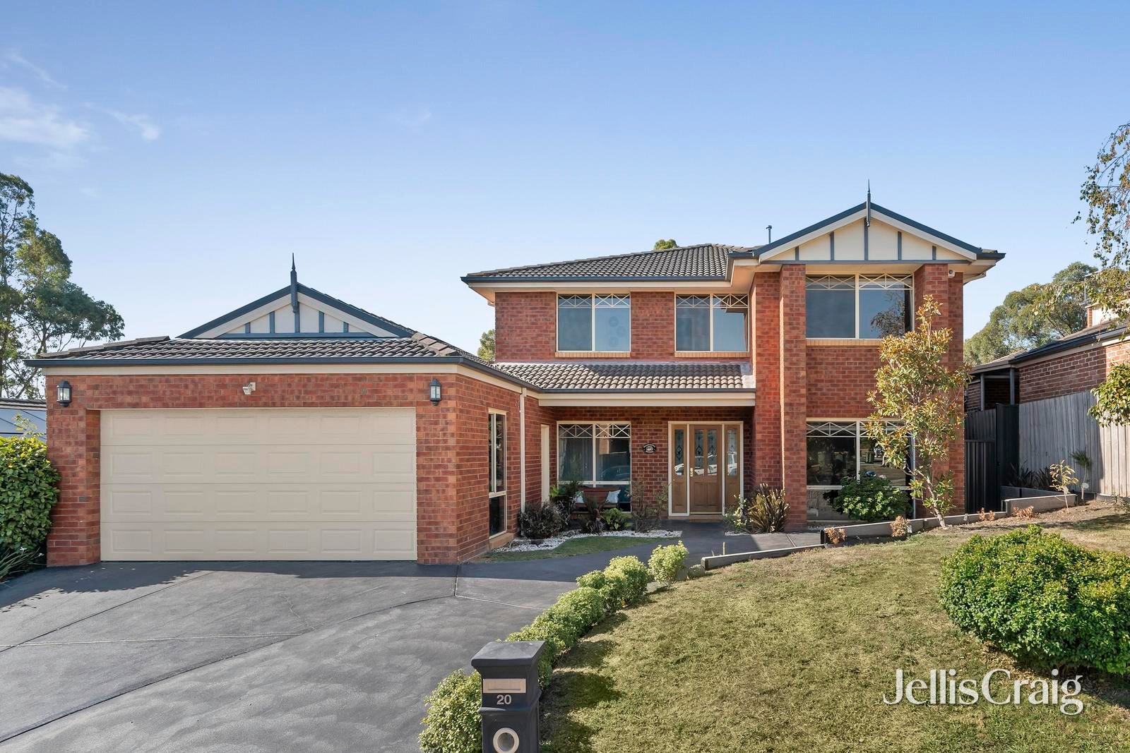 20 Wotan Court, Lilydale image 17