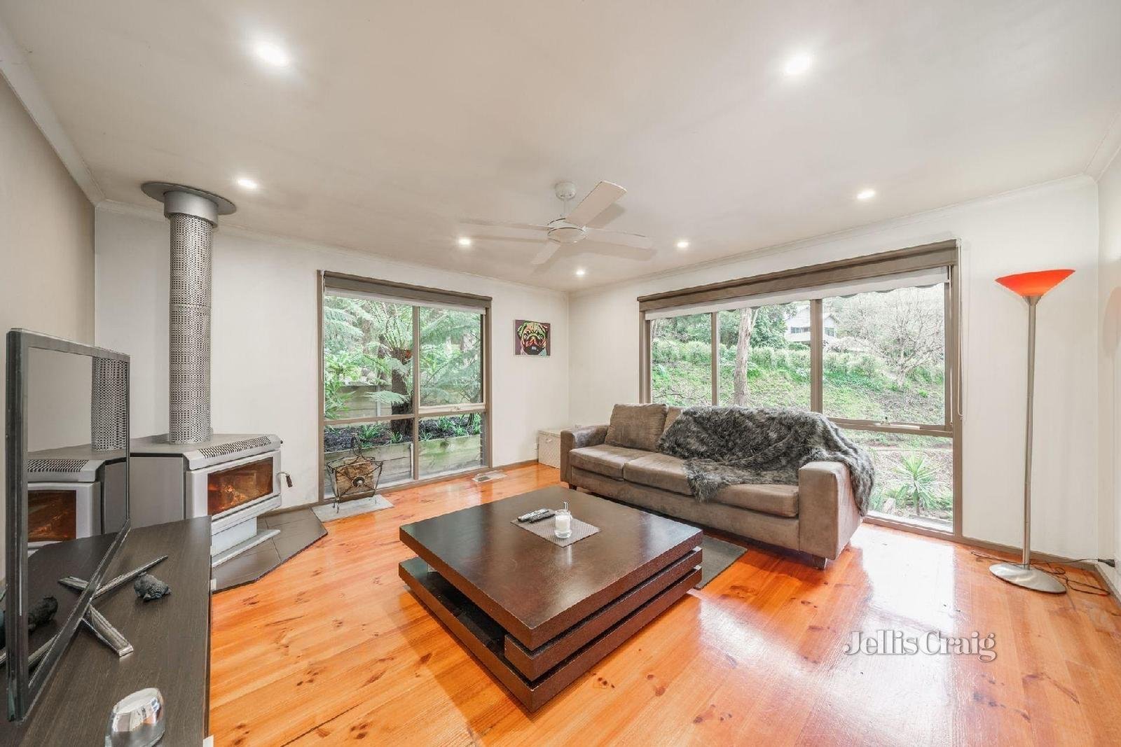 20 Wright Avenue, Upwey image 3