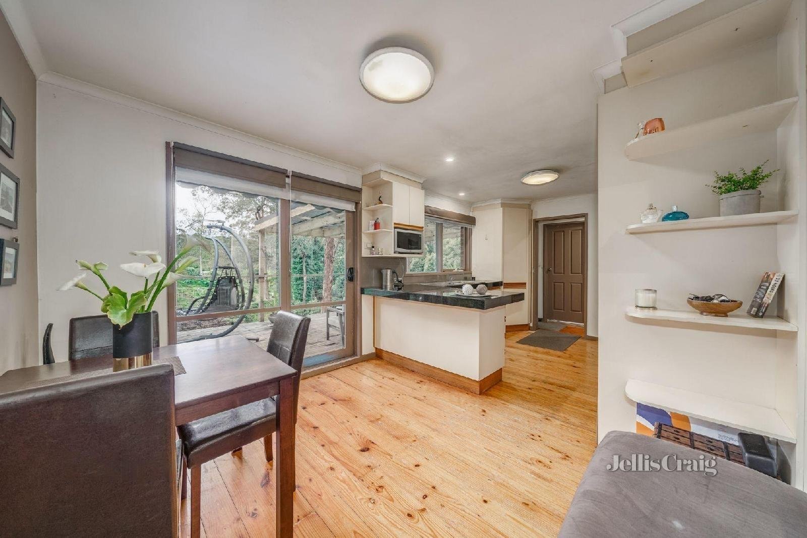 20 Wright Avenue, Upwey image 4