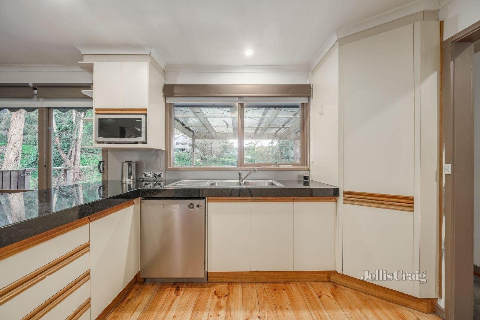 20 Wright Avenue, Upwey image 6