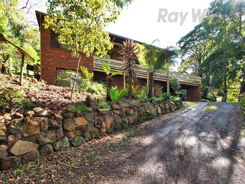 20 WYLIE Road, Silvan image 1