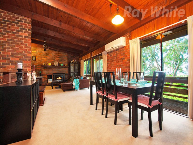 20 WYLIE Road, Silvan image 2