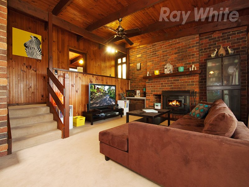20 WYLIE Road, Silvan image 3