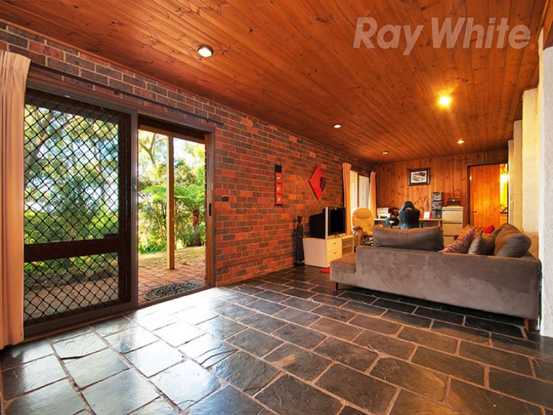 20 WYLIE Road, Silvan image 5