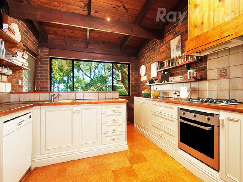 20 WYLIE Road, Silvan image 7