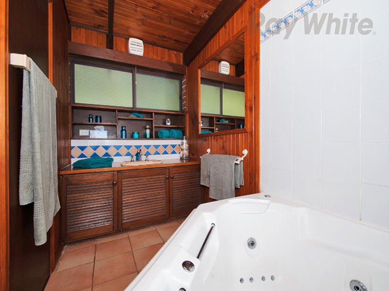 20 WYLIE Road, Silvan image 8