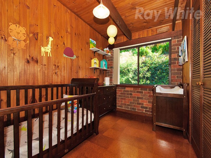 20 WYLIE Road, Silvan image 13