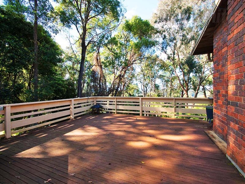 20 WYLIE Road, Silvan image 14