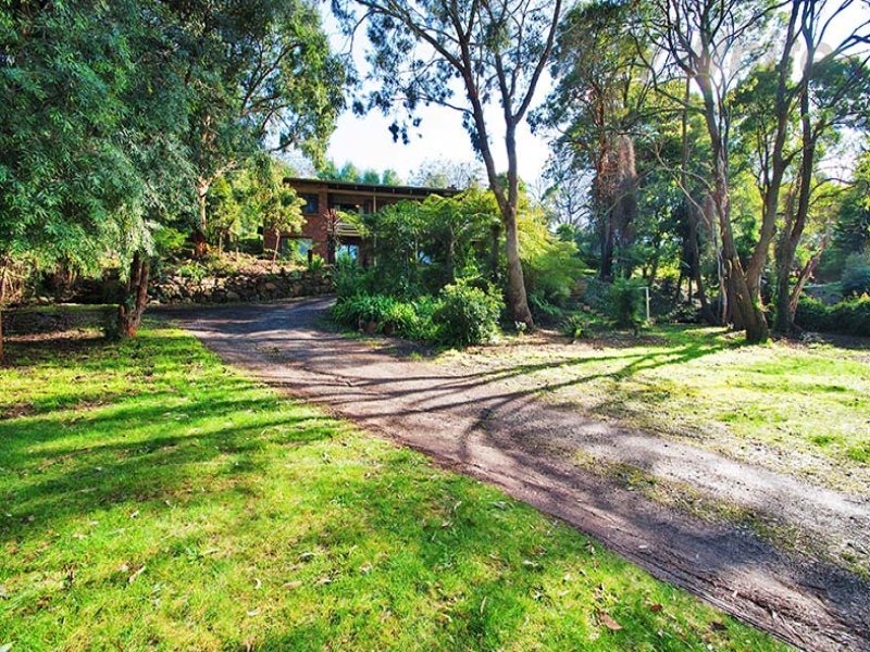 20 WYLIE Road, Silvan image 16