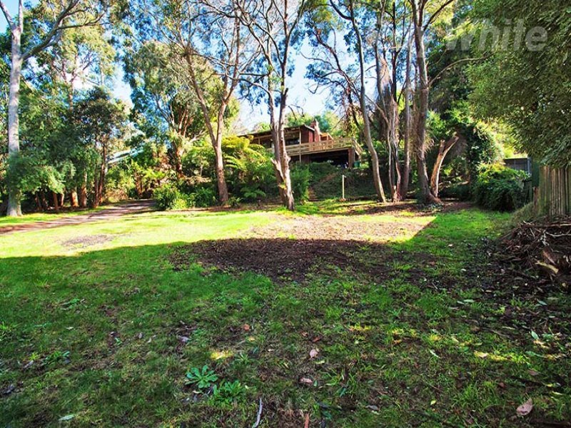 20 WYLIE Road, Silvan image 17