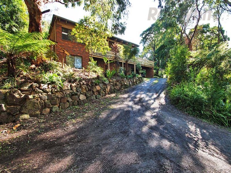 20 WYLIE Road, Silvan image 18
