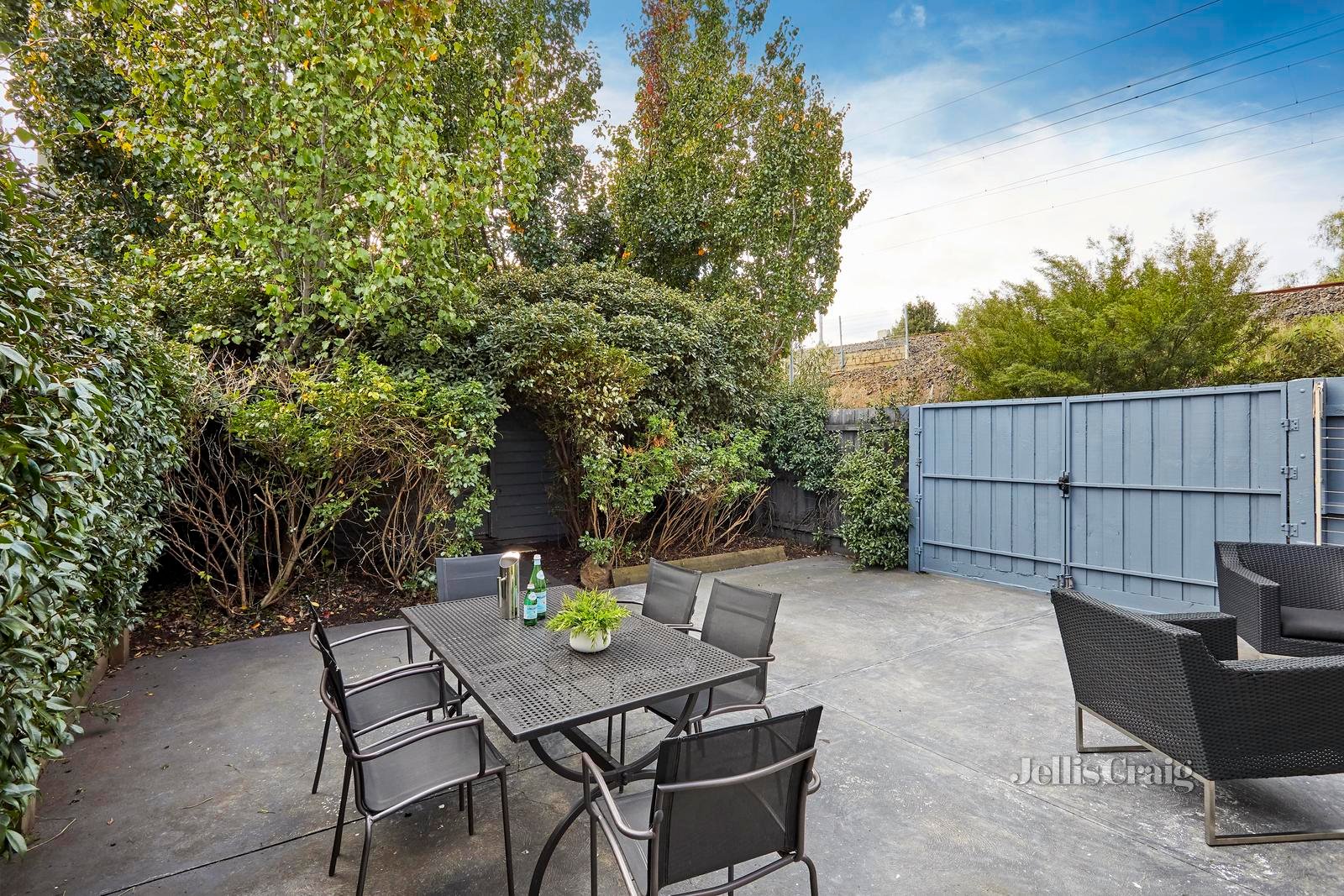 20 Yarra Street, Abbotsford image 5