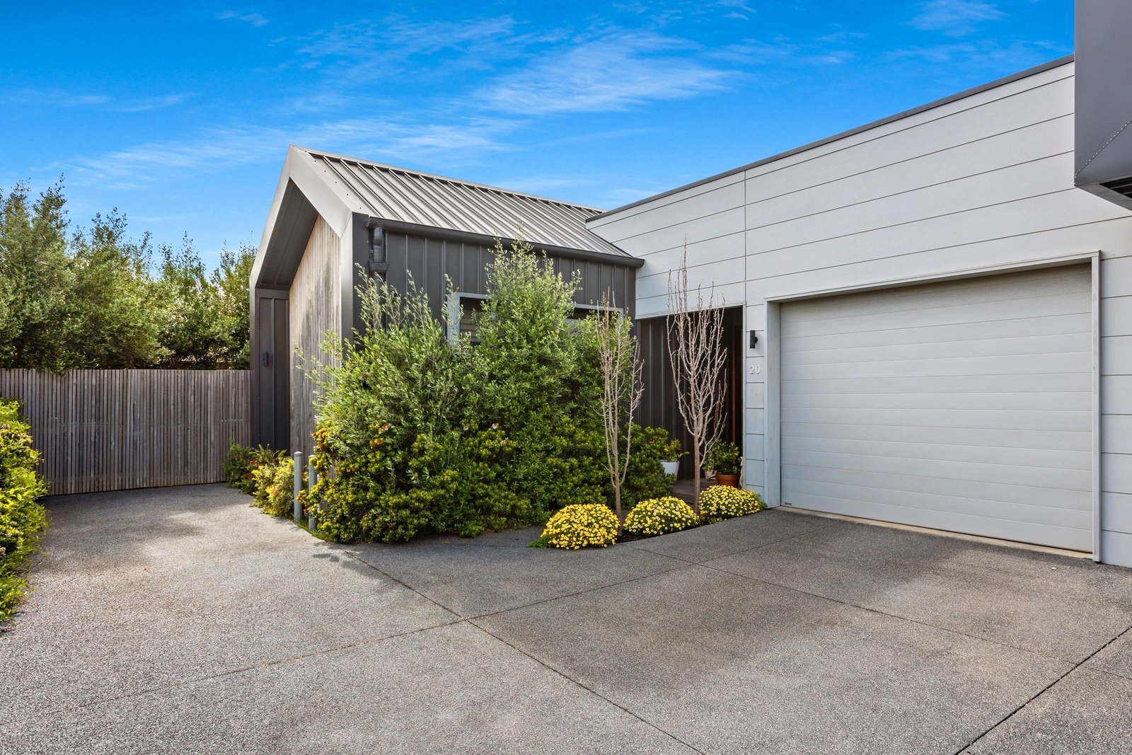 Property Gallery - Main Image