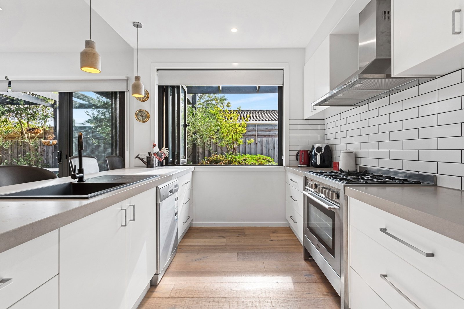 Property Gallery Thumbnail 2
