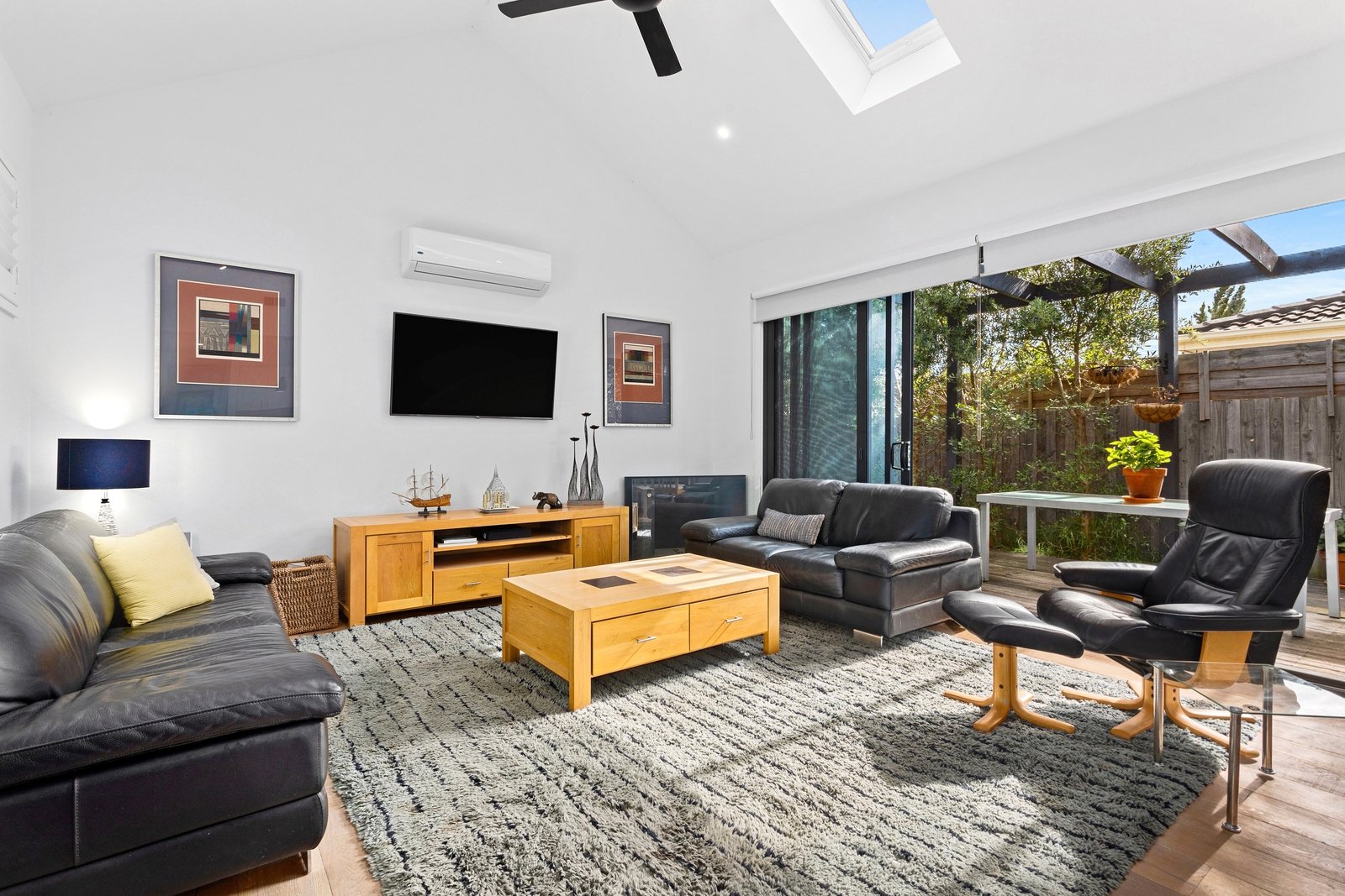 Property Gallery Thumbnail 4