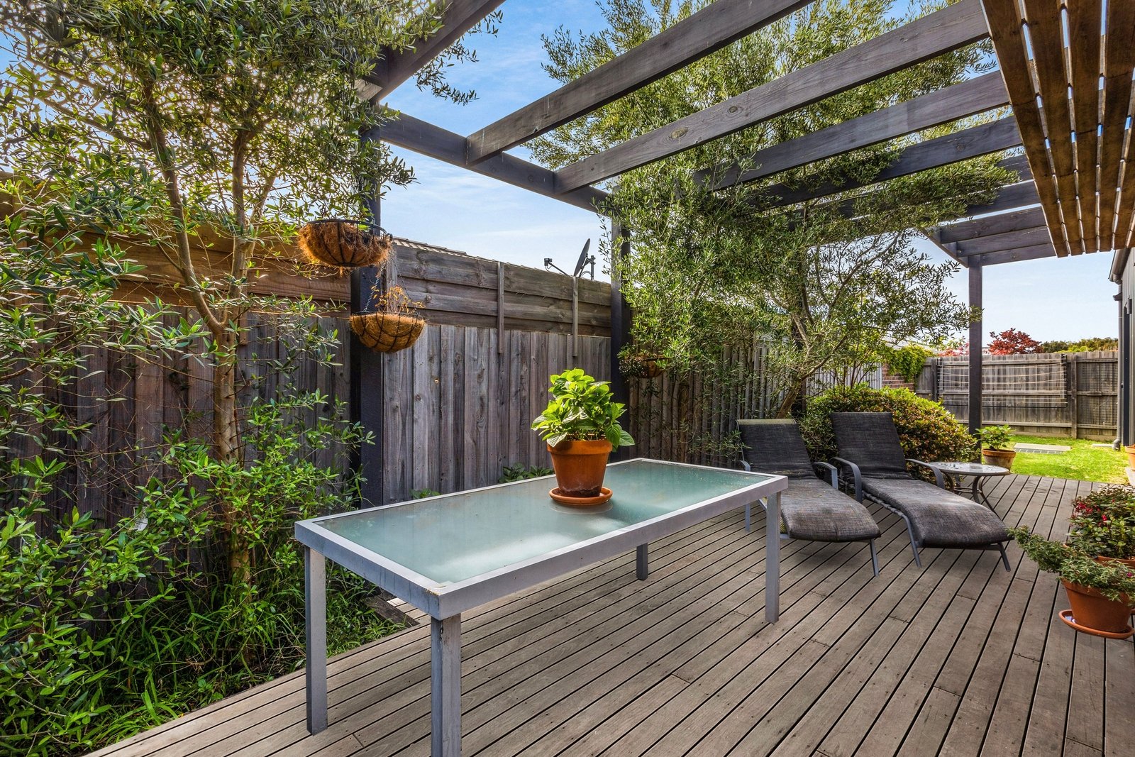 Property Gallery Thumbnail 5