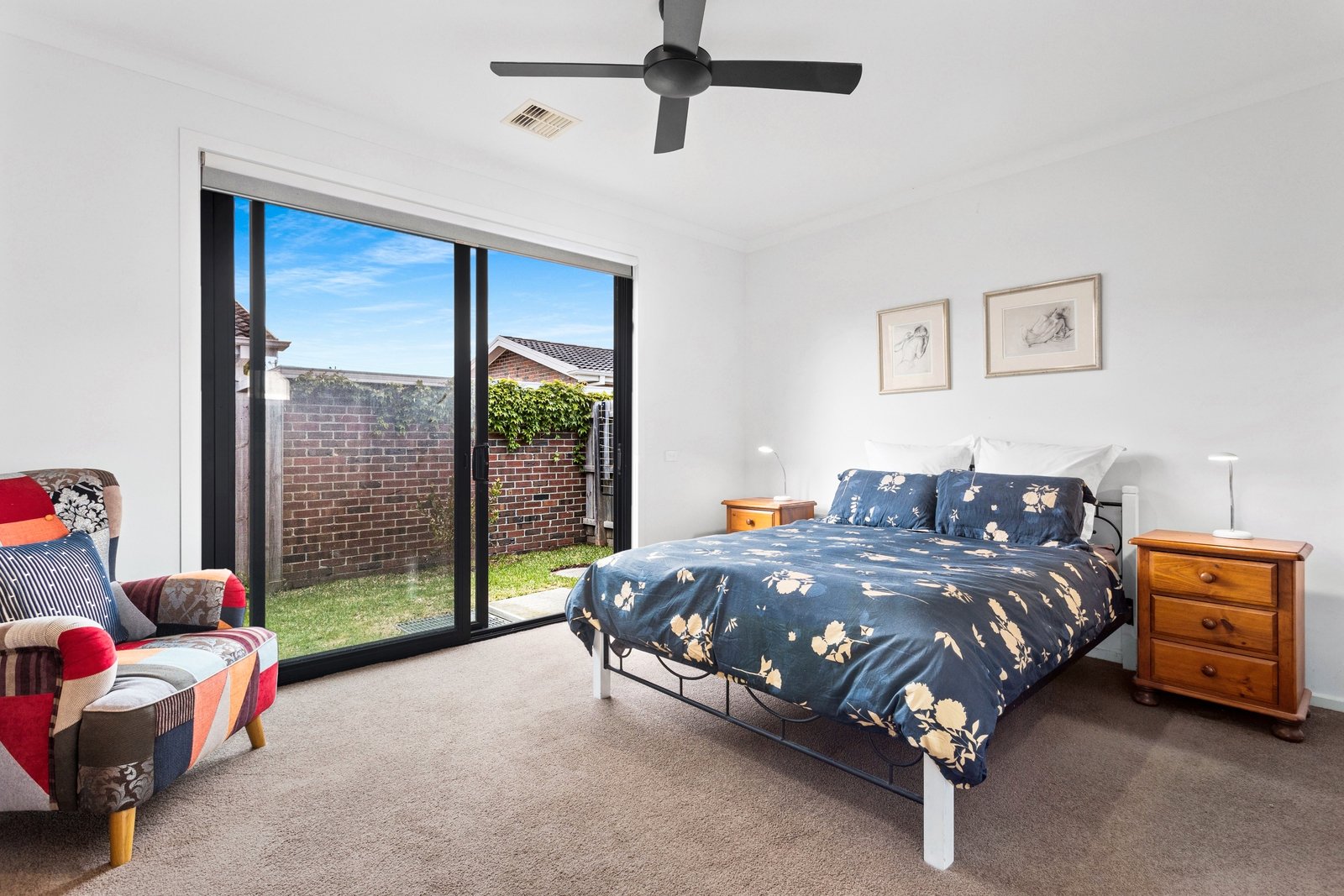 Property Gallery Thumbnail 7