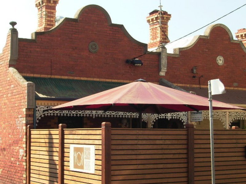 20 Young Street, Moonee Ponds image 1