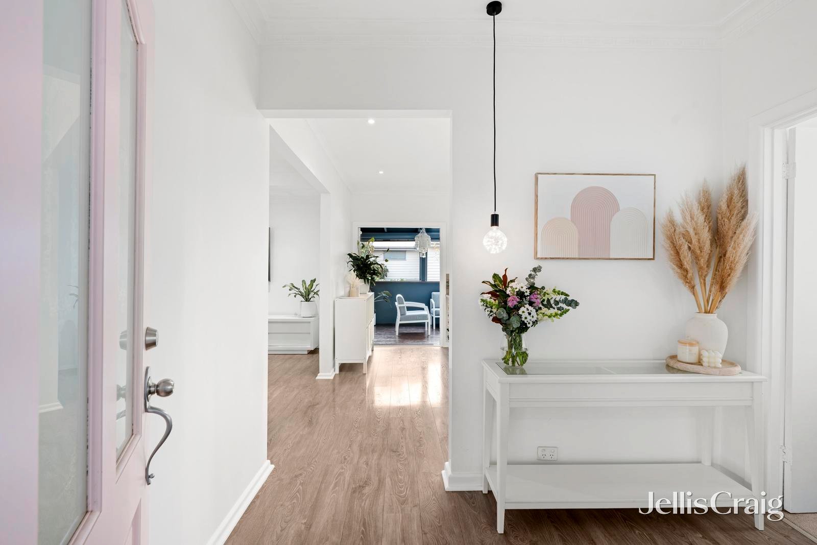20 Zander Avenue, Nunawading image 2