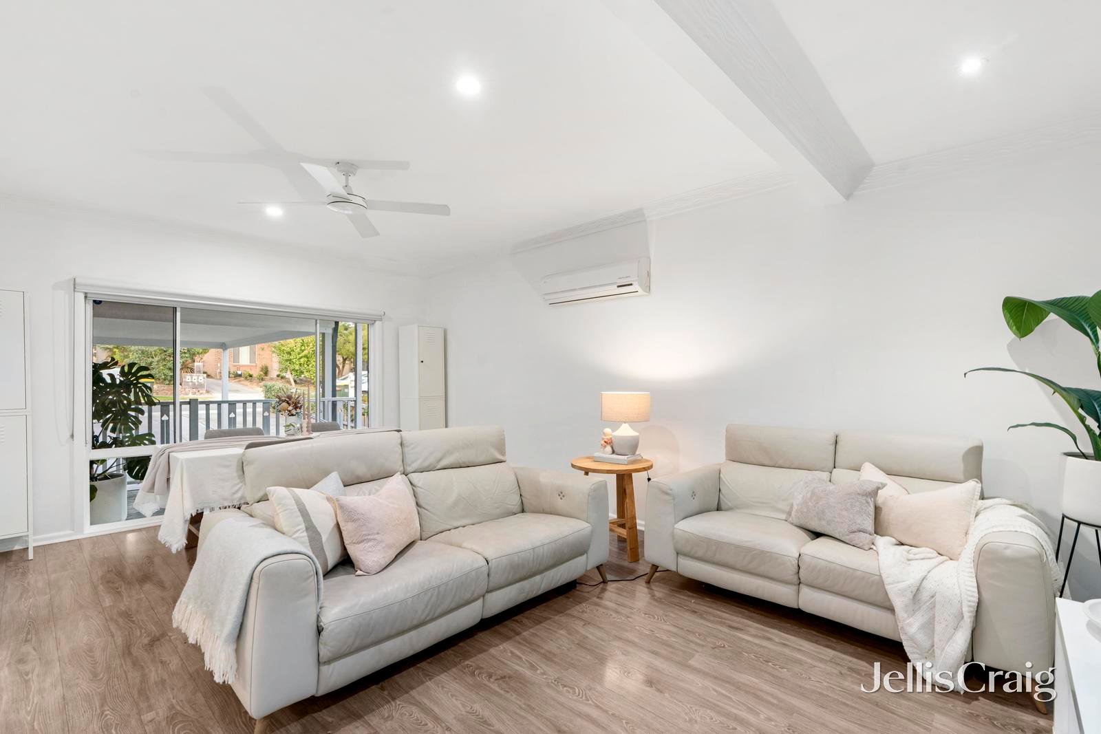20 Zander Avenue, Nunawading image 3