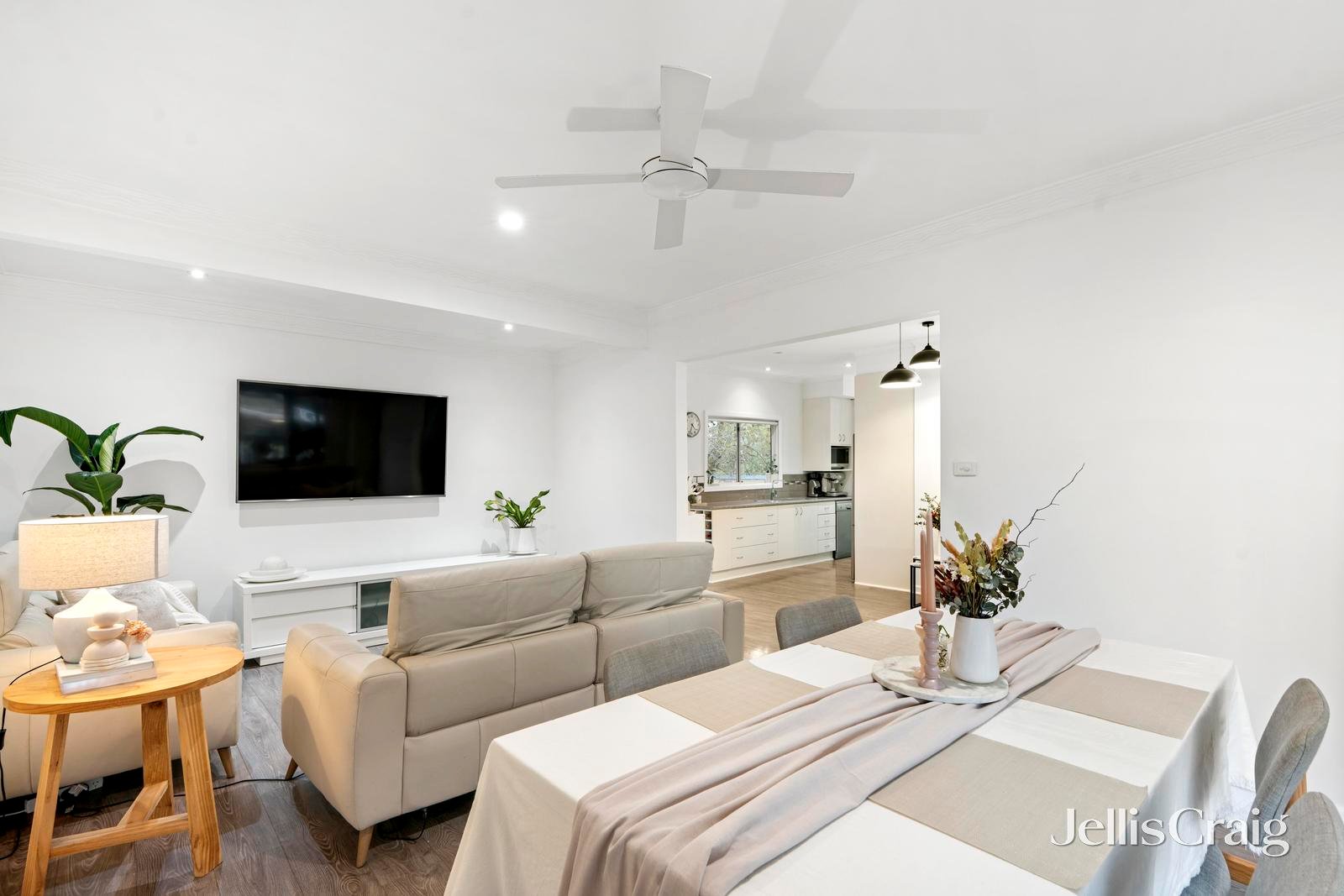 20 Zander Avenue, Nunawading image 4