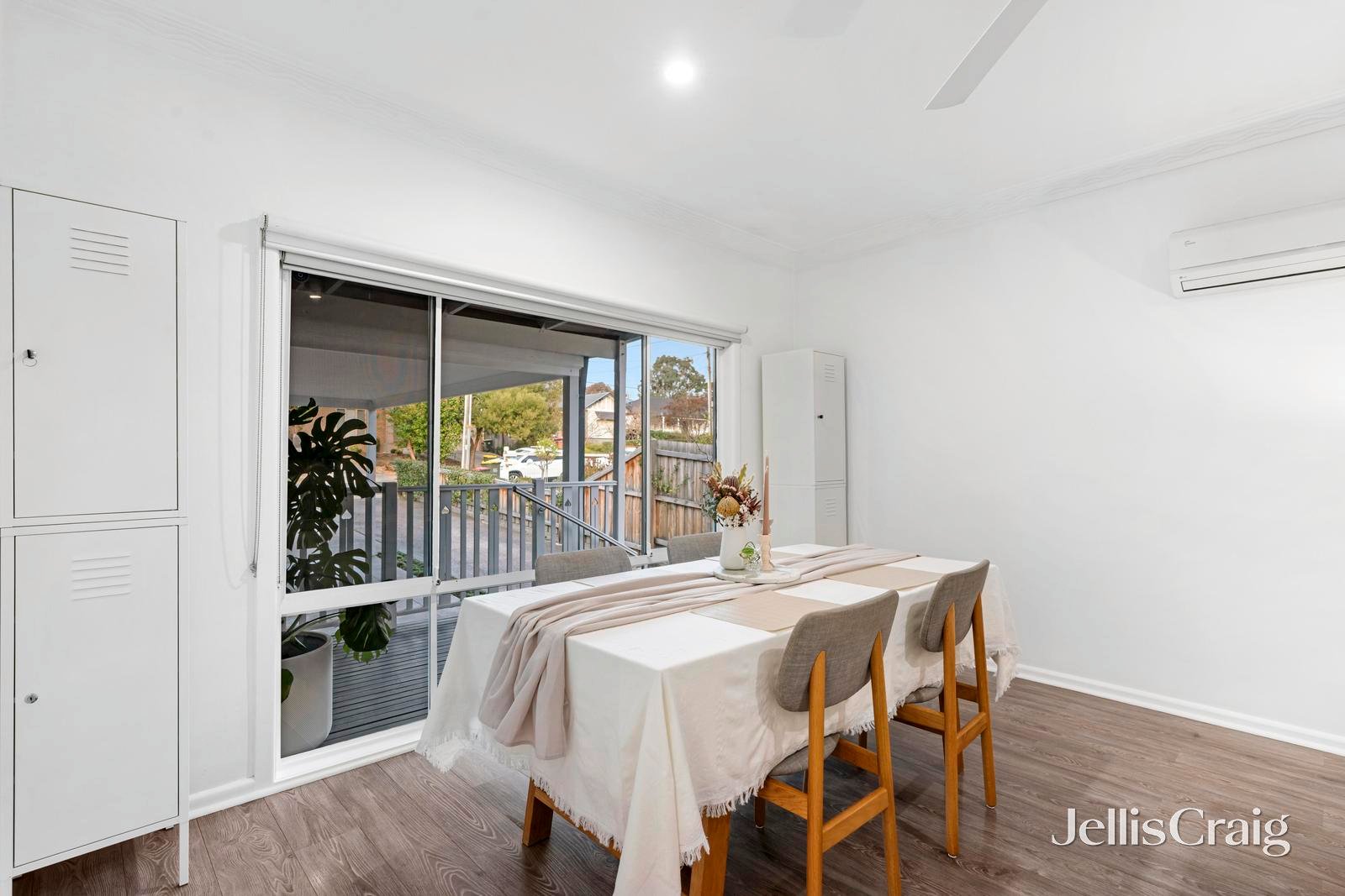 20 Zander Avenue, Nunawading image 5