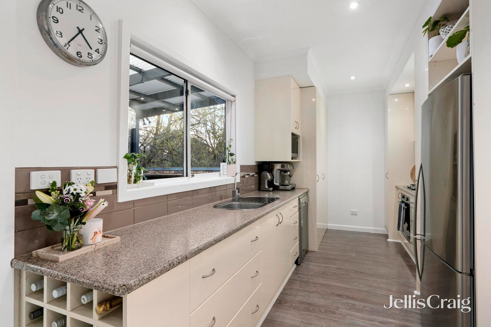 20 Zander Avenue, Nunawading image 6