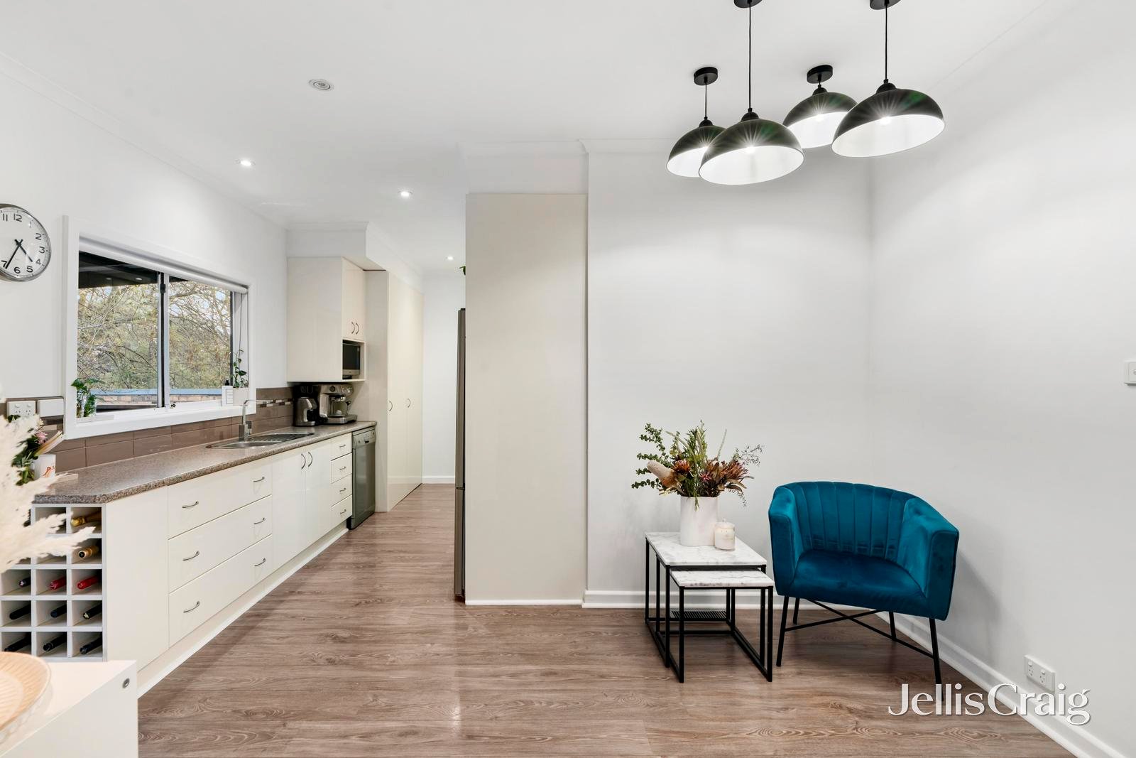 20 Zander Avenue, Nunawading image 7