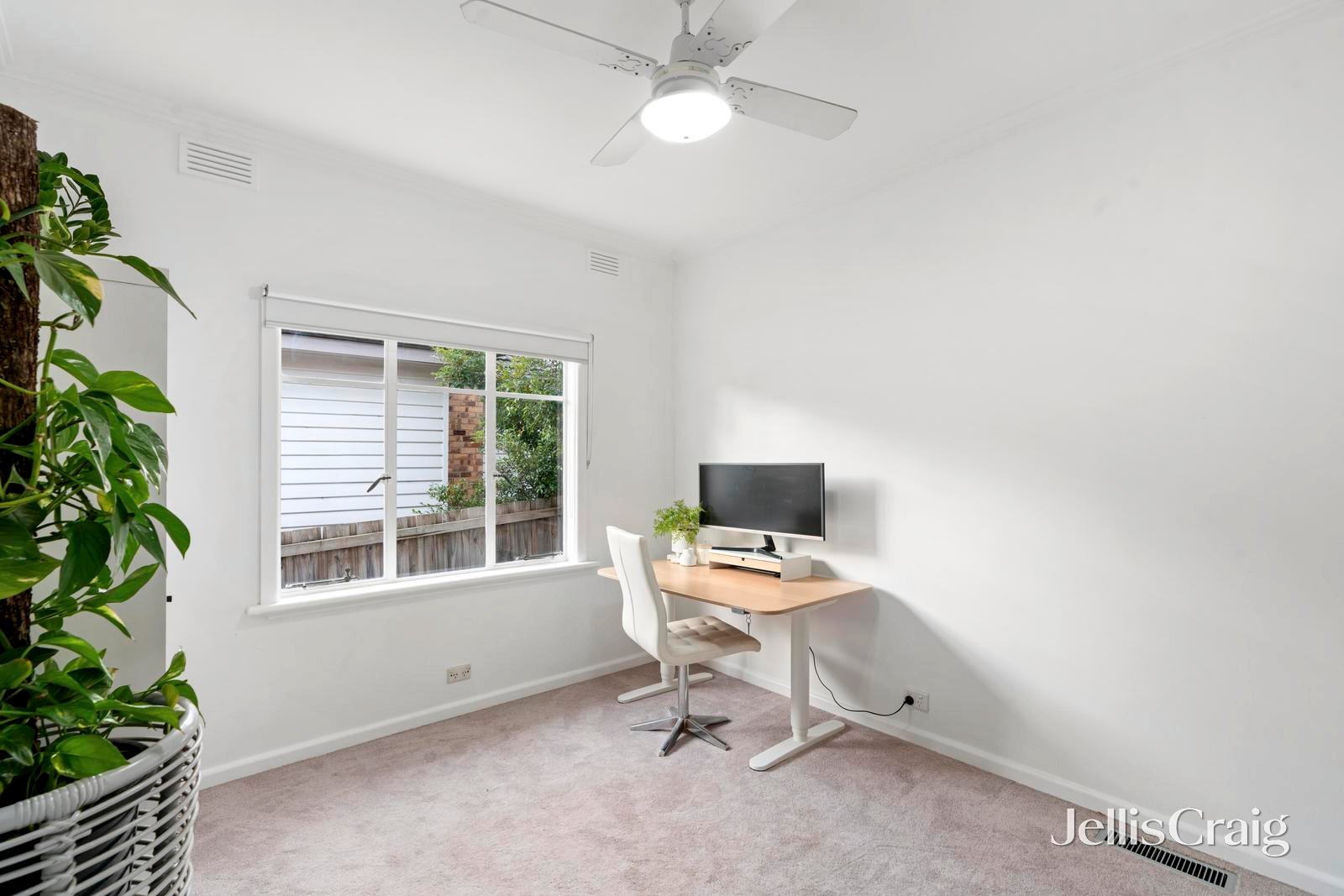 20 Zander Avenue, Nunawading image 8