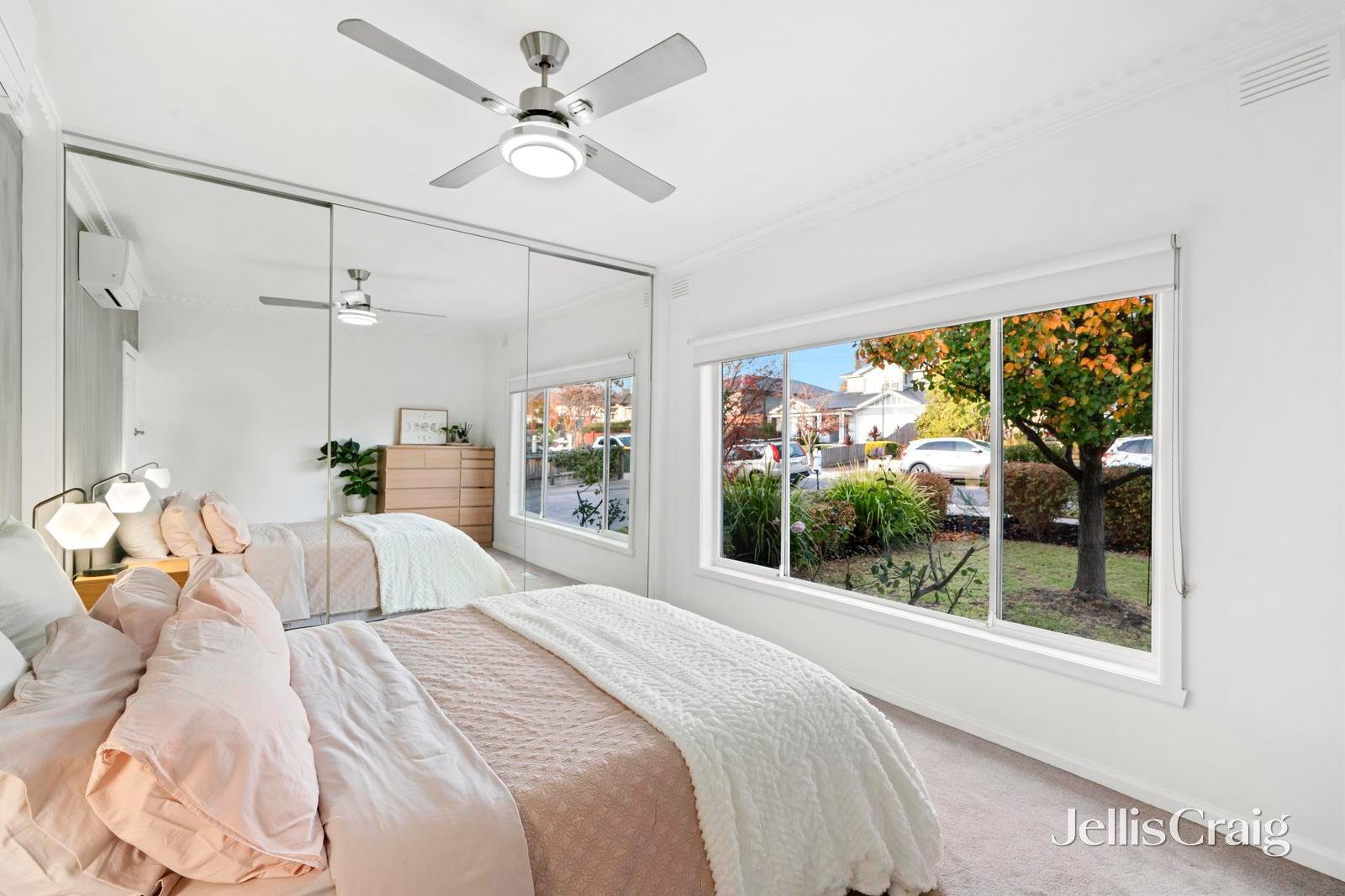 20 Zander Avenue, Nunawading image 9