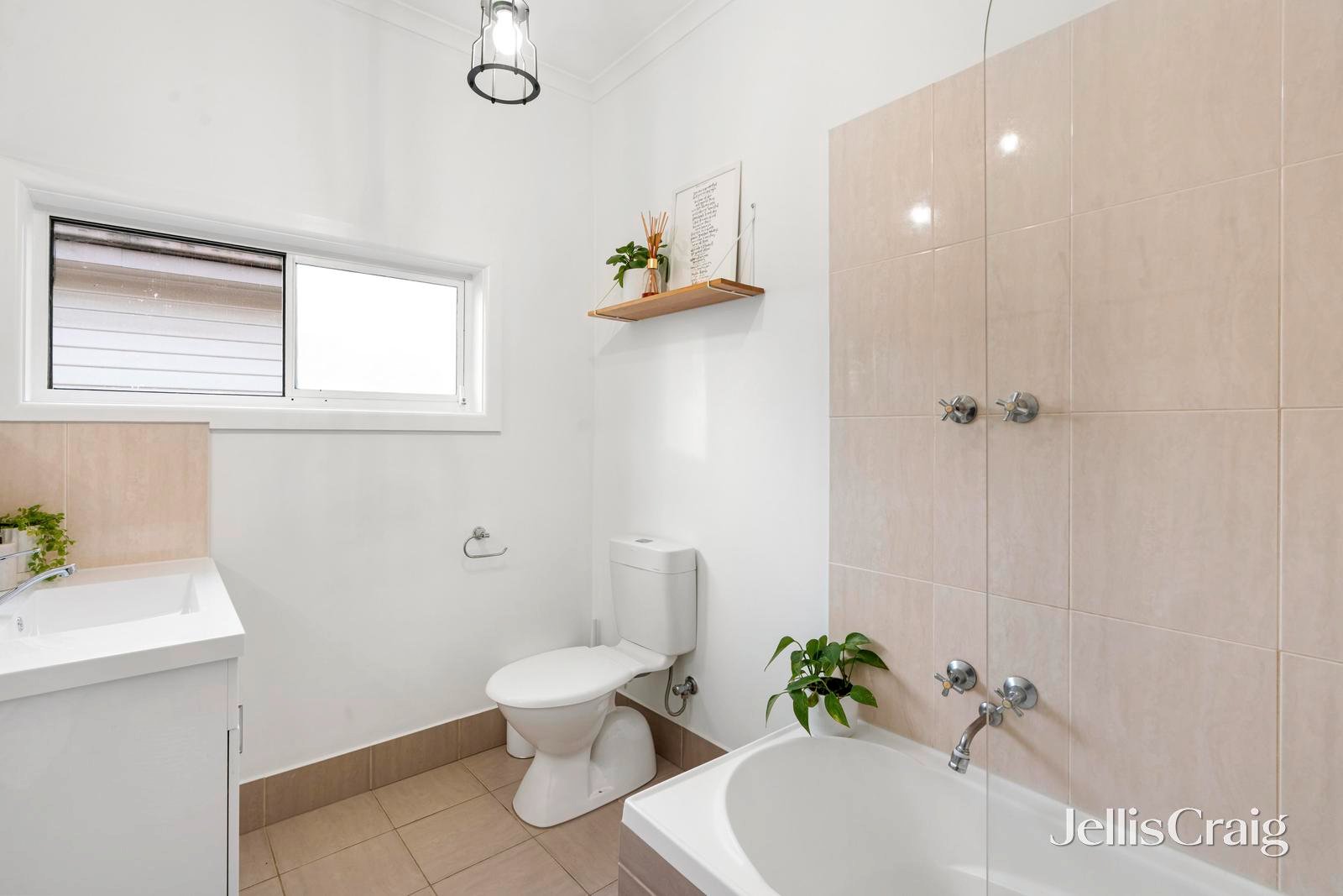 20 Zander Avenue, Nunawading image 10
