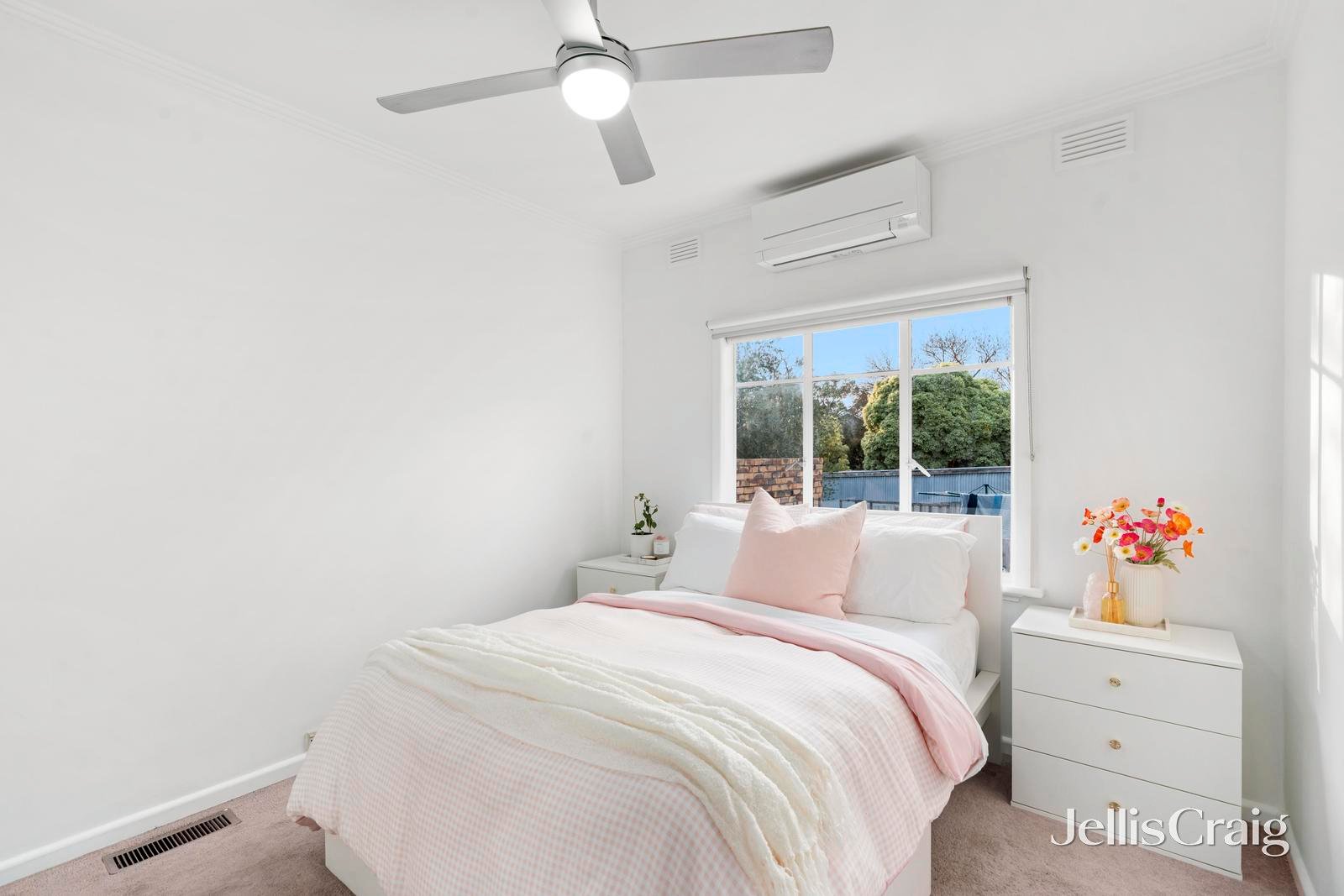 20 Zander Avenue, Nunawading image 11