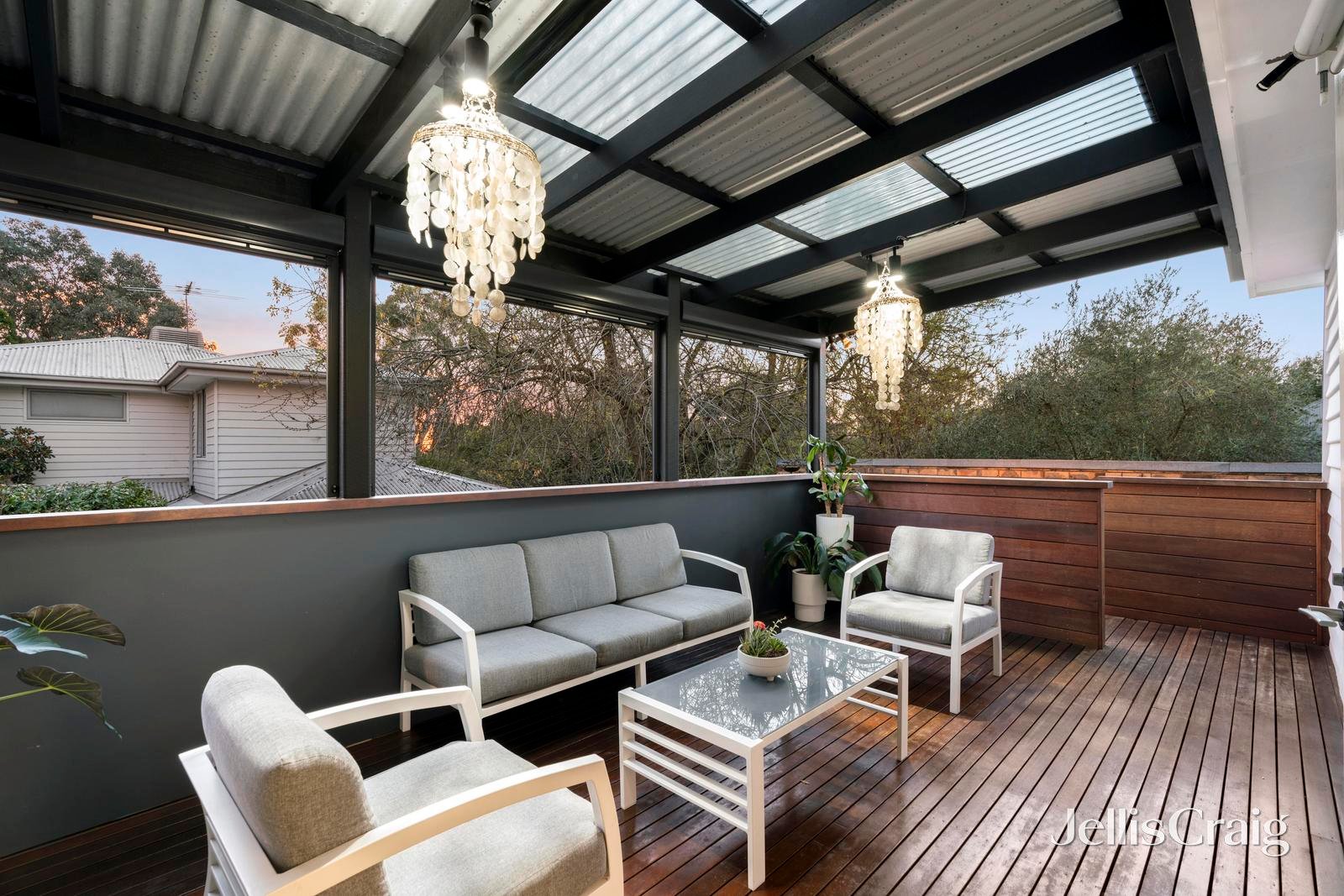20 Zander Avenue, Nunawading image 12