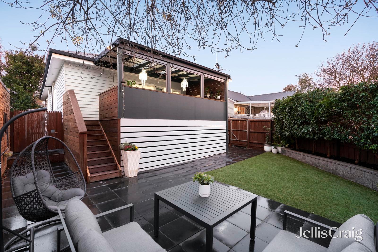 20 Zander Avenue, Nunawading image 13