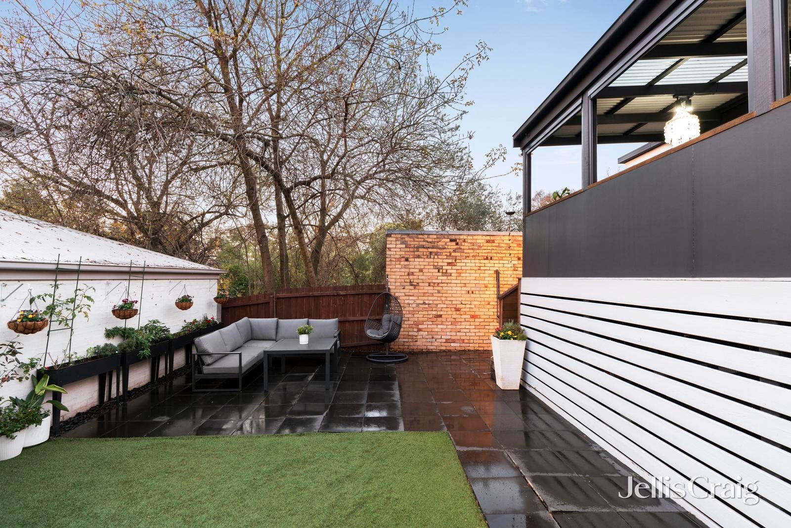 20 Zander Avenue, Nunawading image 14