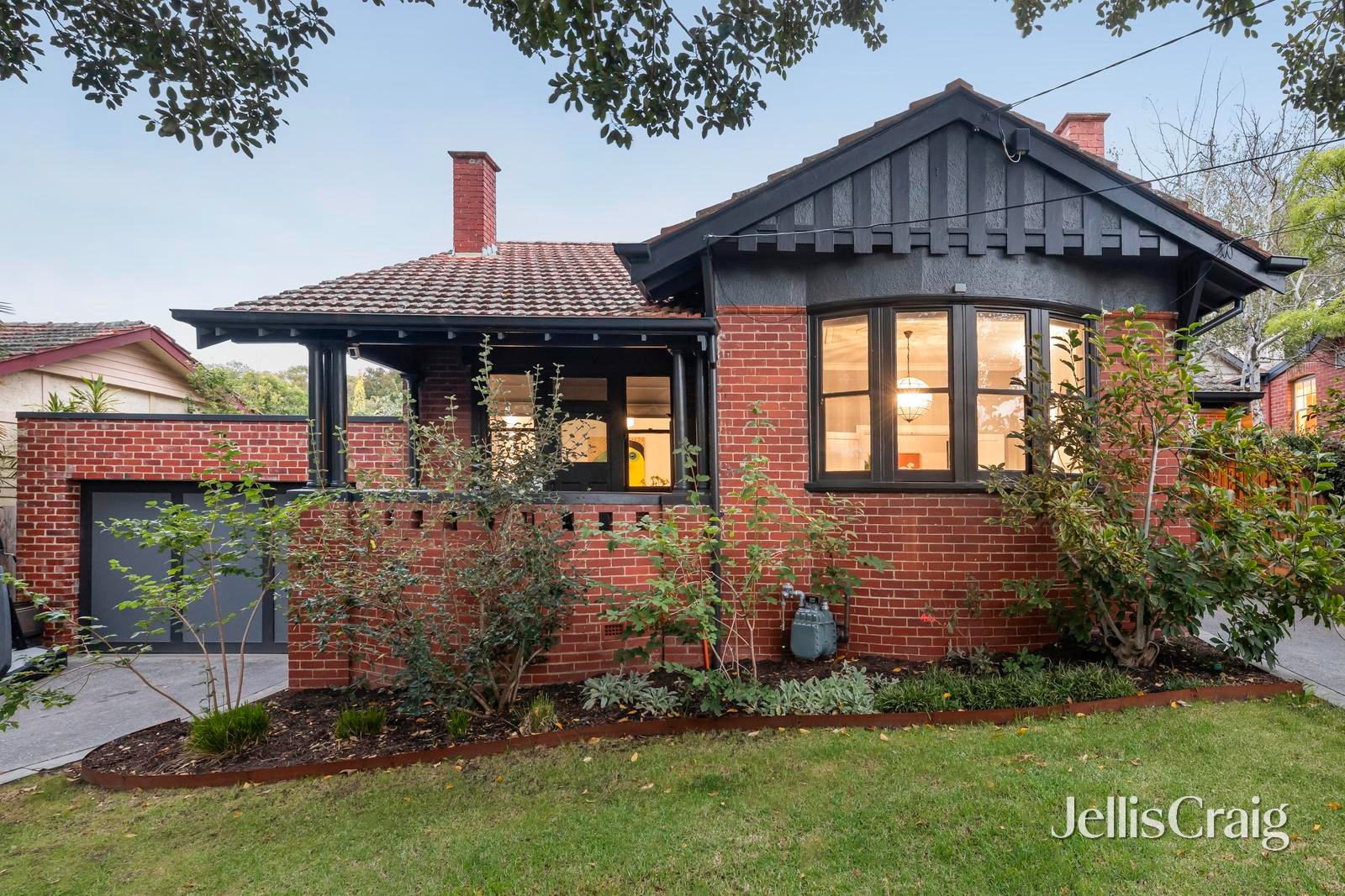 20 Zetland Road, Mont&nbsp;Albert image 1