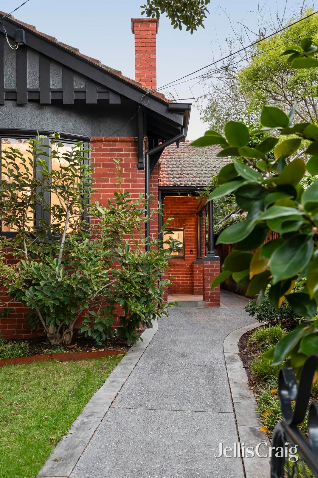 20 Zetland Road, Mont&nbsp;Albert image 2