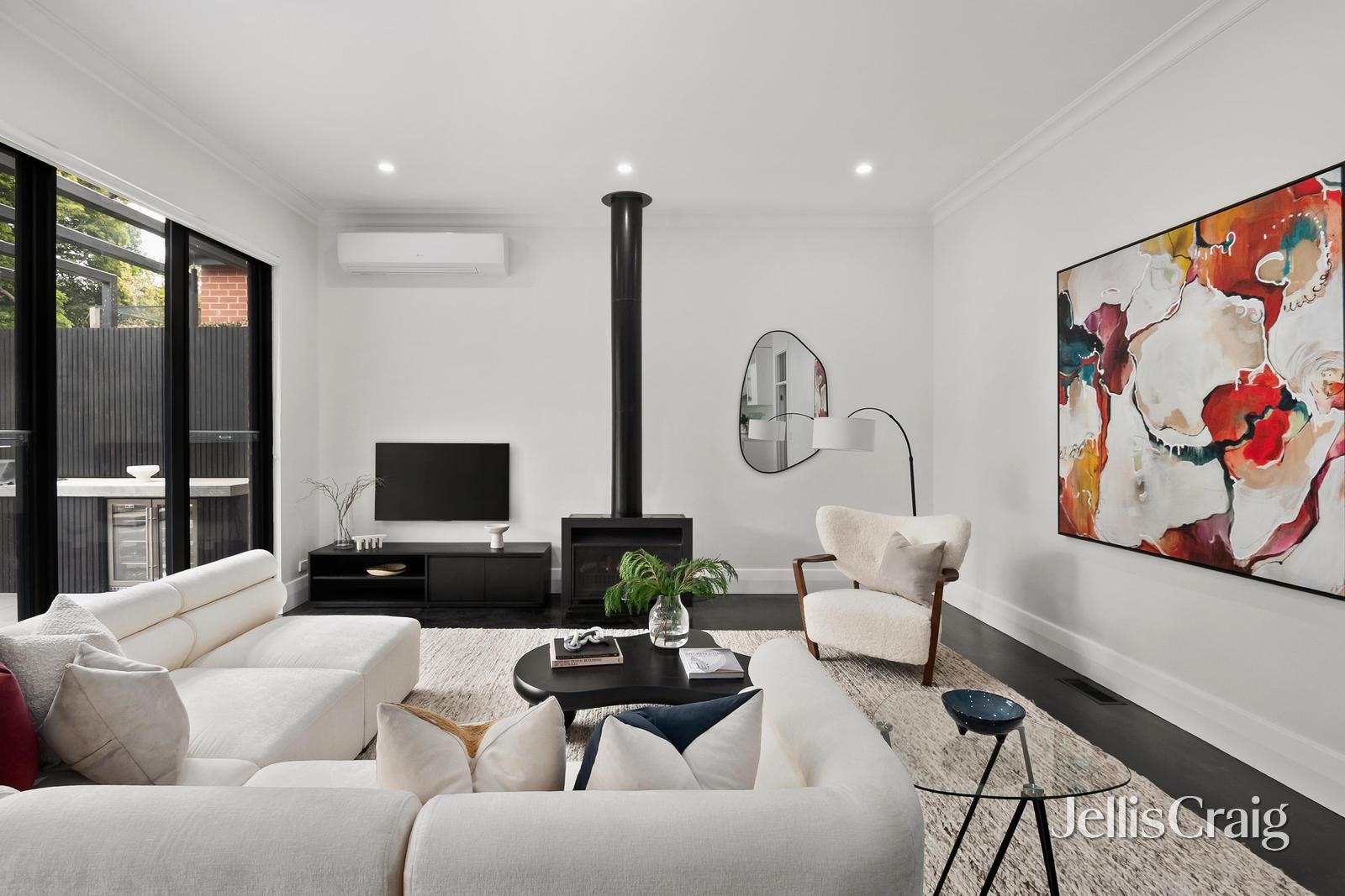 20 Zetland Road, Mont&nbsp;Albert image 3